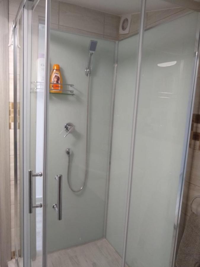 Olimpia Apartments Алба Юлия Екстериор снимка