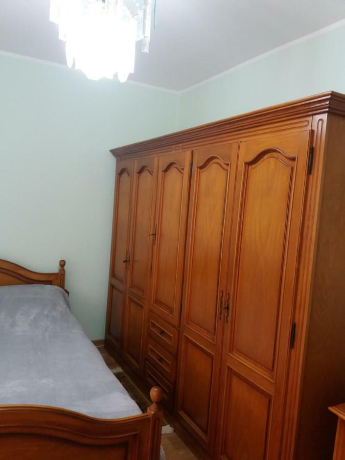 Olimpia Apartments Алба Юлия Екстериор снимка