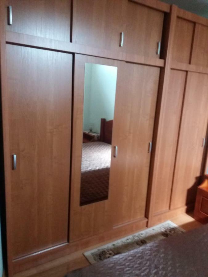 Olimpia Apartments Алба Юлия Екстериор снимка