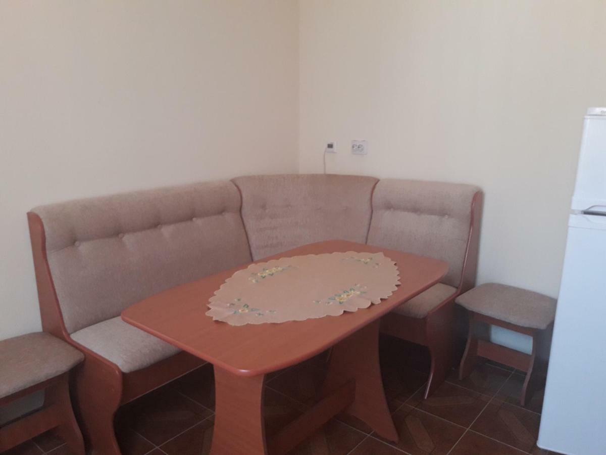 Olimpia Apartments Алба Юлия Екстериор снимка