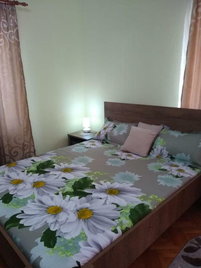 Olimpia Apartments Алба Юлия Екстериор снимка