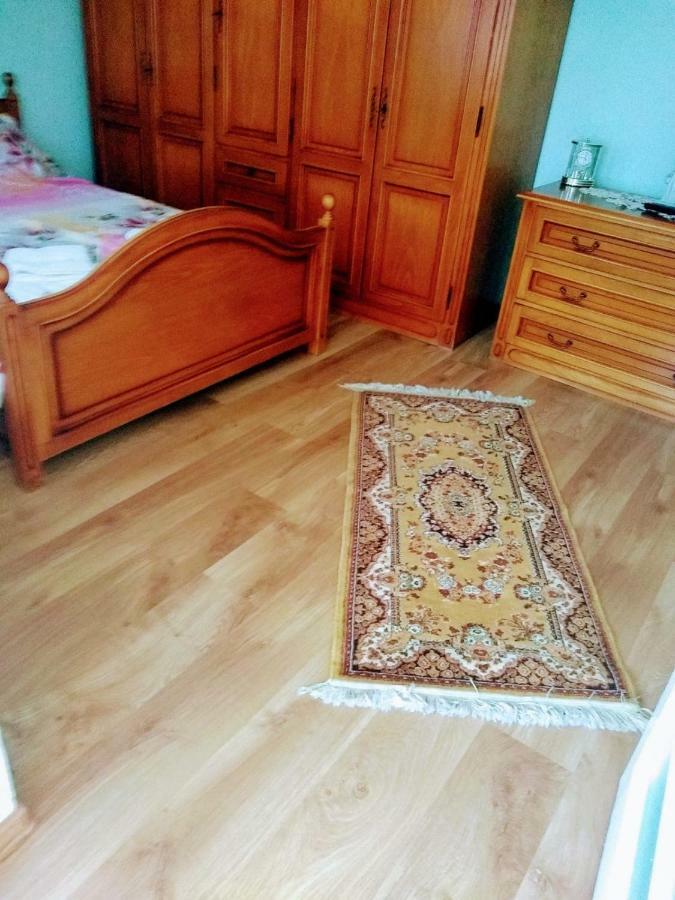 Olimpia Apartments Алба Юлия Екстериор снимка