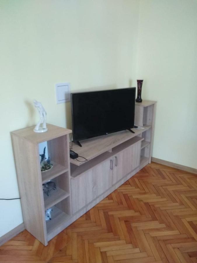 Olimpia Apartments Алба Юлия Екстериор снимка